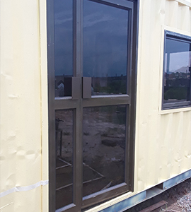 Project Image 5